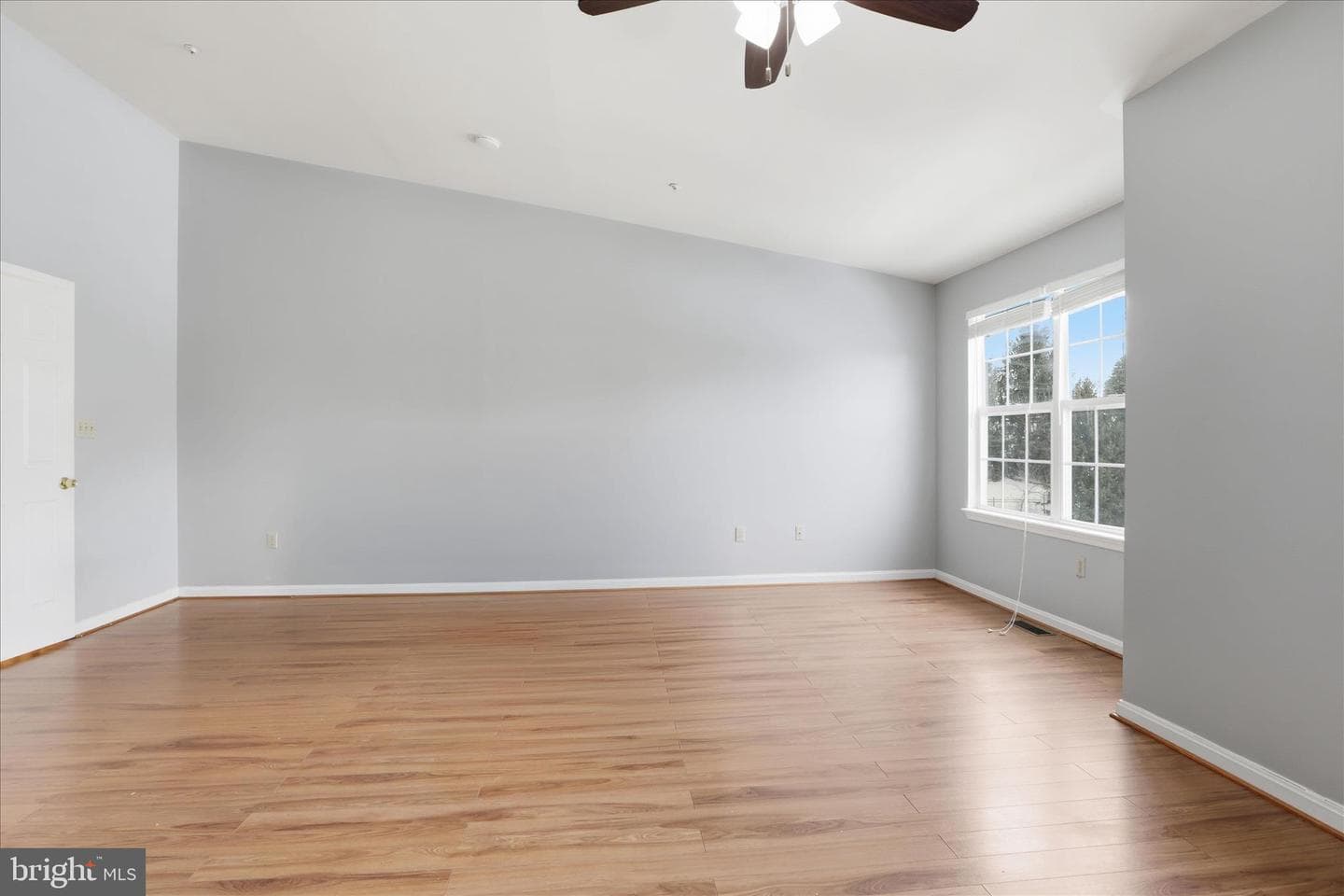 9326 Leigh Choice Court #38 photo 16