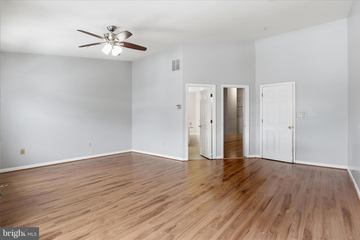 9326 Leigh Choice Court #38 photo 17