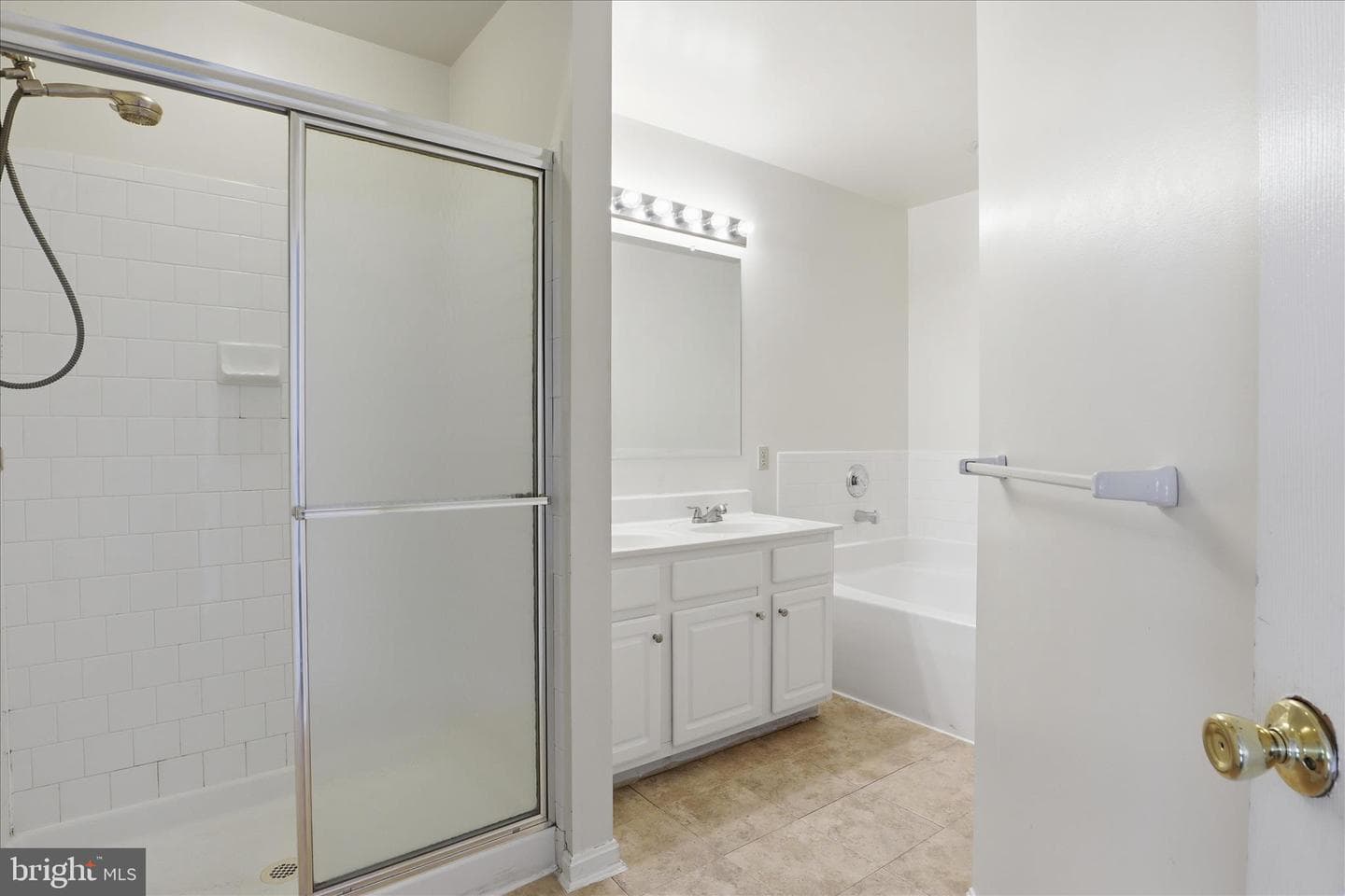 9326 Leigh Choice Court #38 photo 18