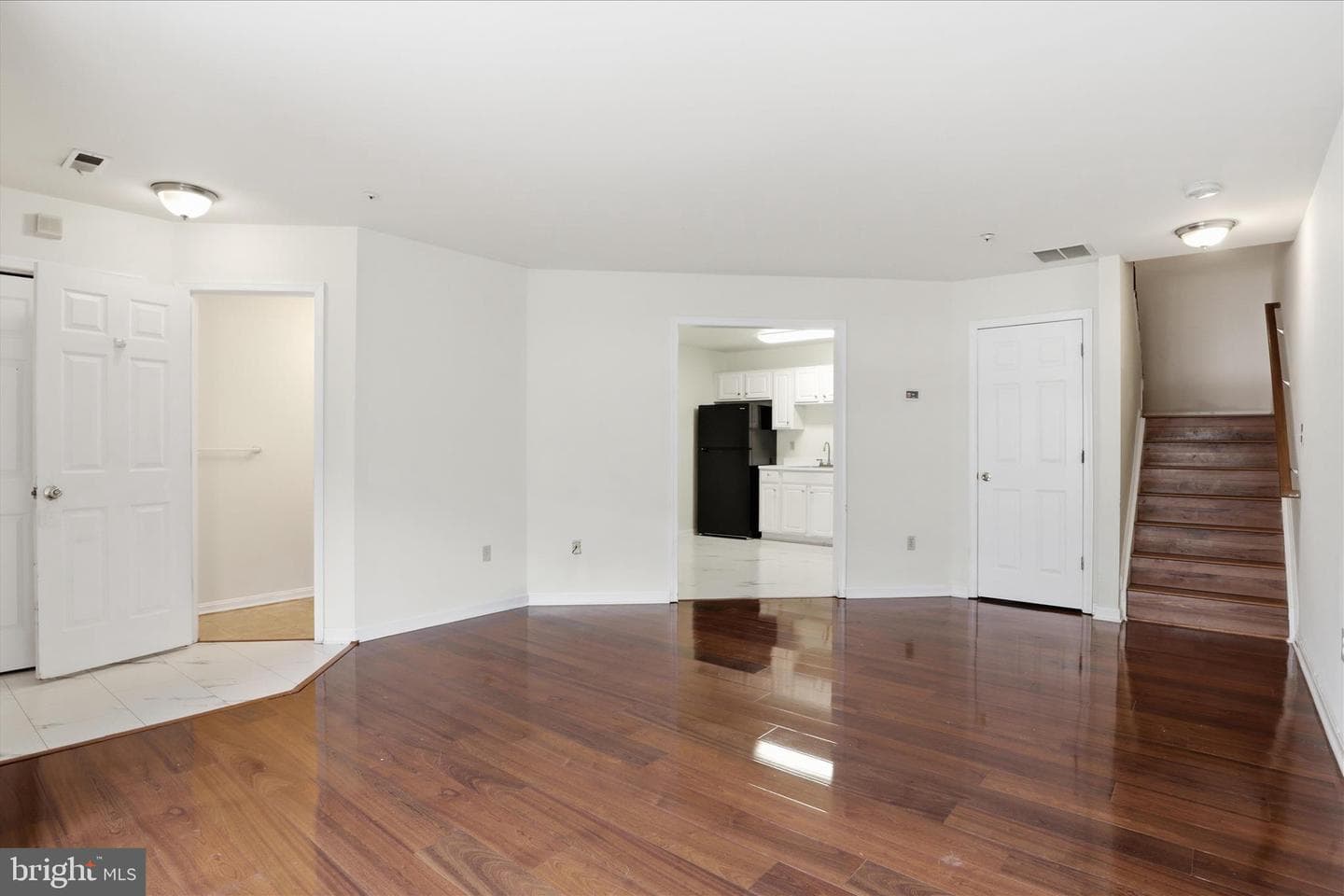 9326 Leigh Choice Court #38 photo 5