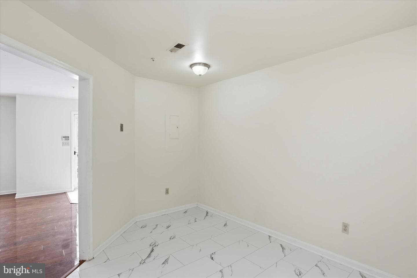 9326 Leigh Choice Court #38 photo 9