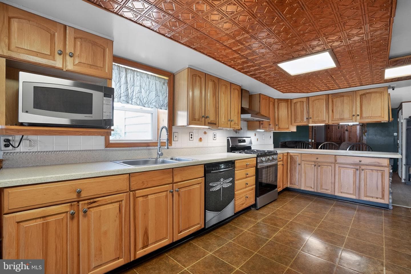 3500 Glenwood Road photo 21