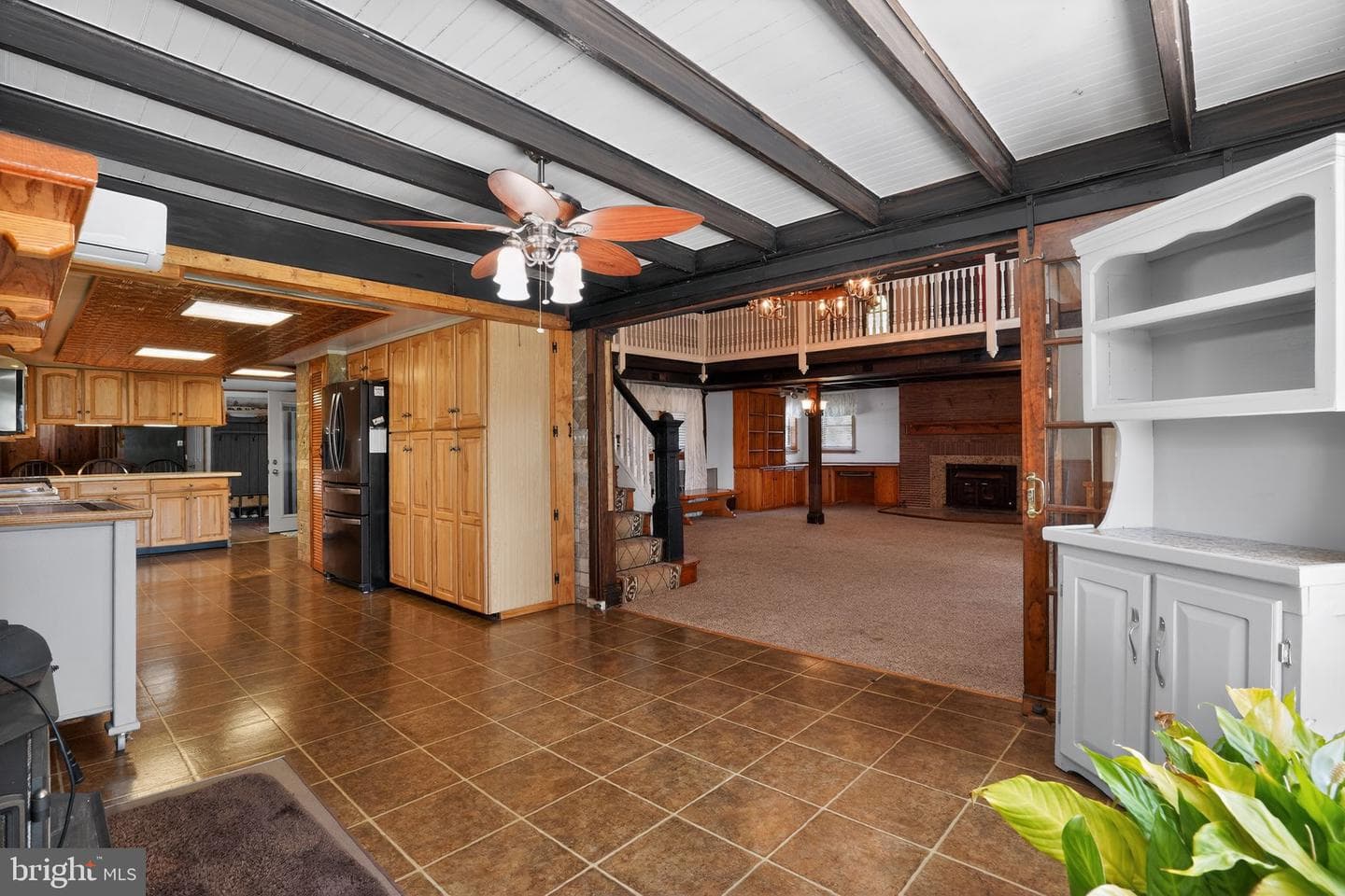 3500 Glenwood Road photo 27