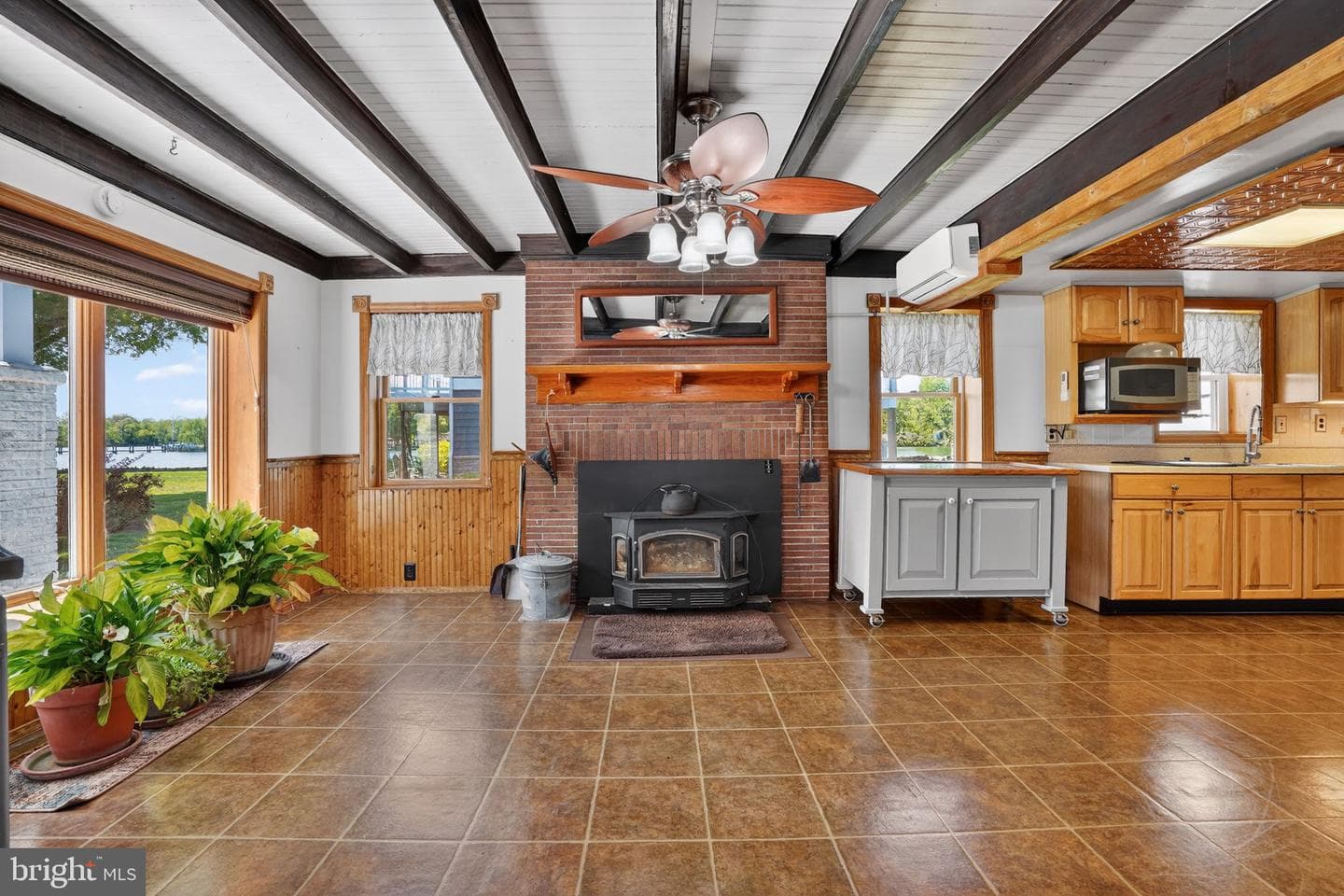 3500 Glenwood Road photo 32