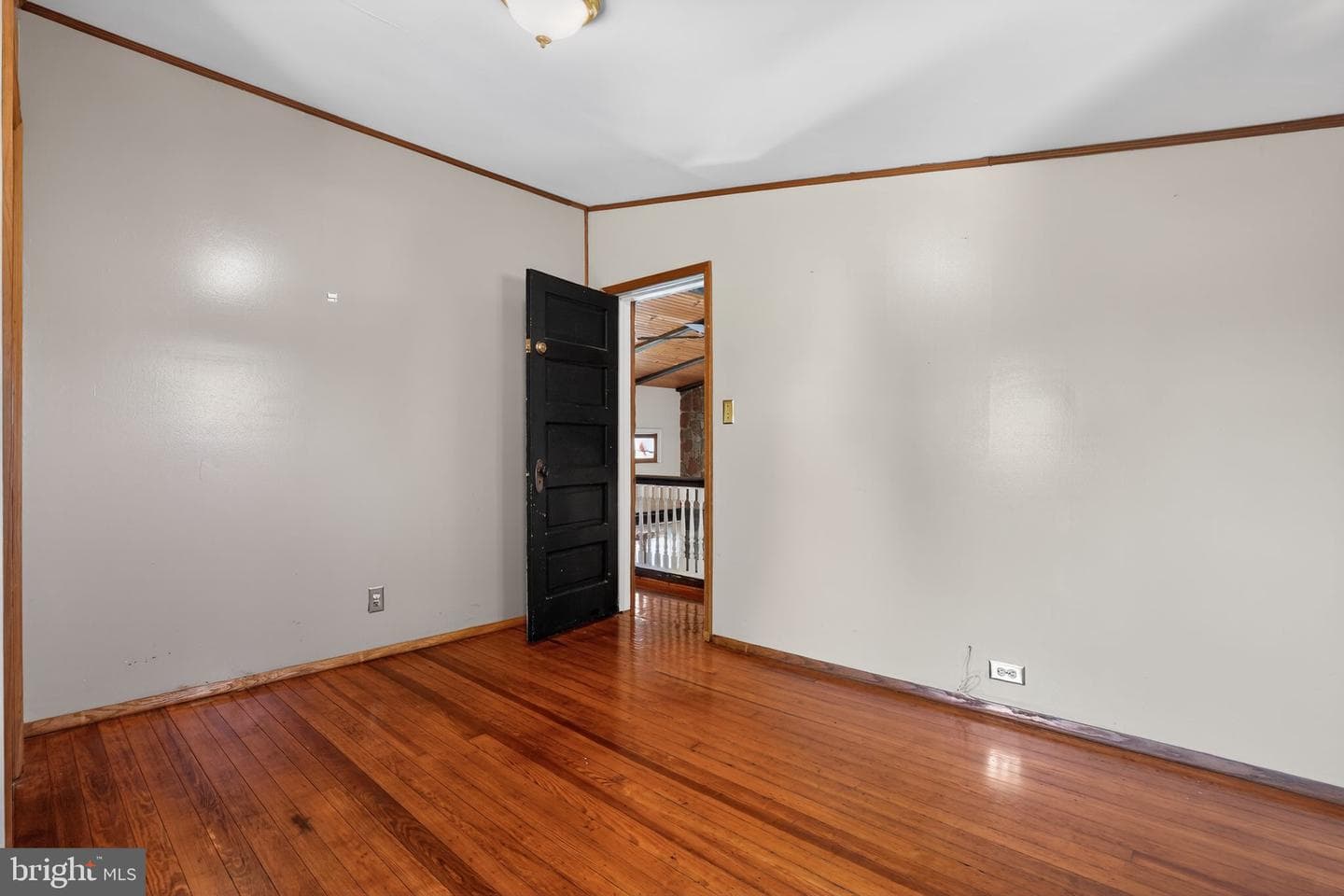 3500 Glenwood Road photo 36