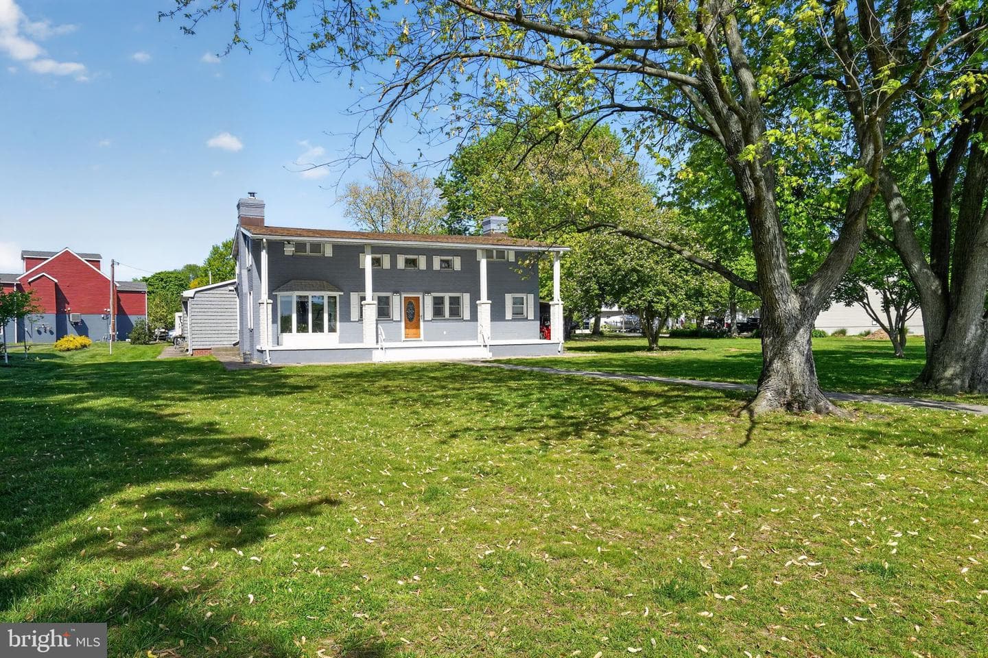 3500 Glenwood Road photo 4