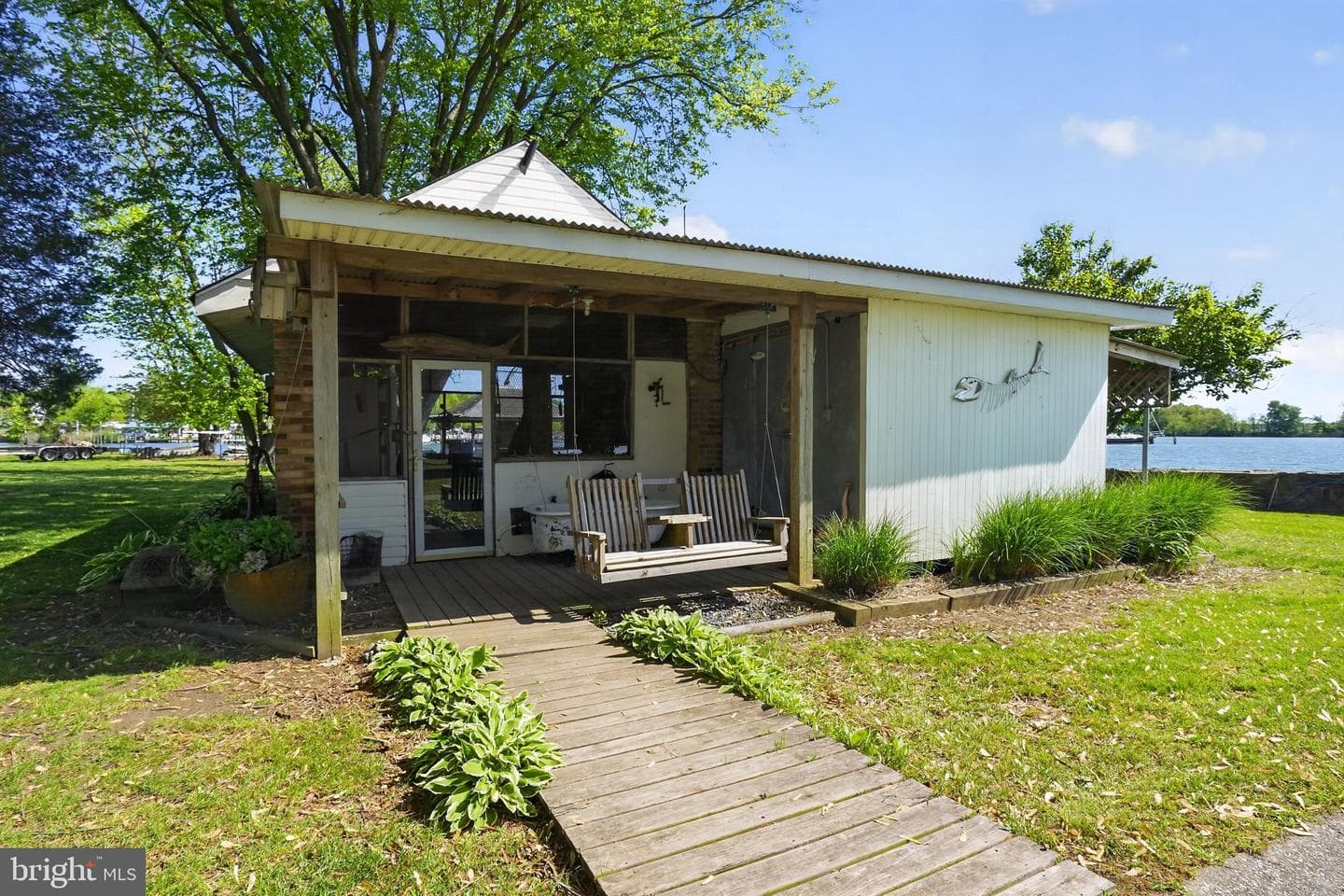3500 Glenwood Road photo 50