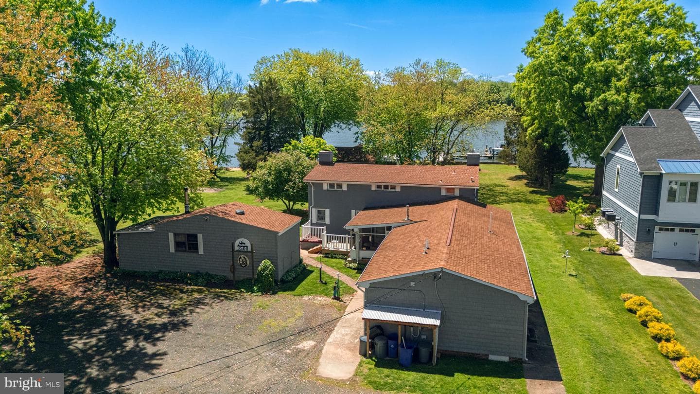 3500 Glenwood Road photo 58