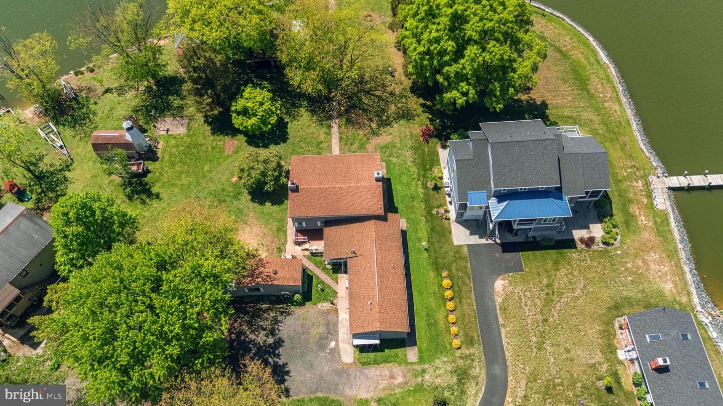 3500 Glenwood Road photo 7