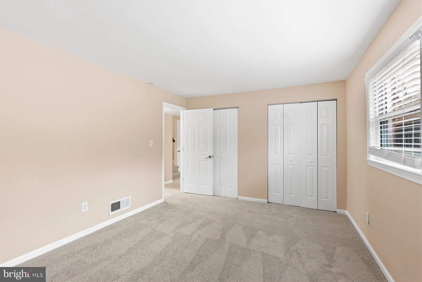 910 Crestwick Road photo 17
