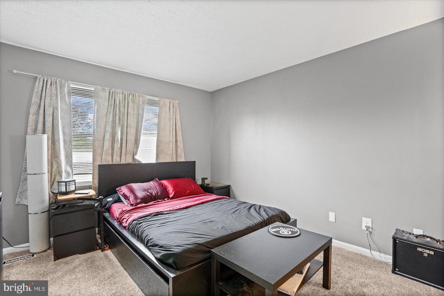 9453 Seven Courts Drive photo 19