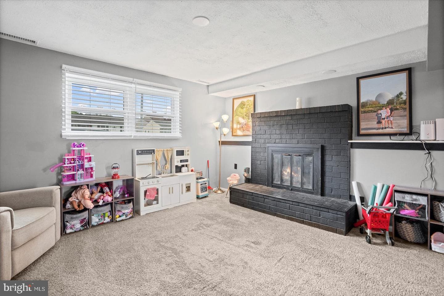 9453 Seven Courts Drive photo 22