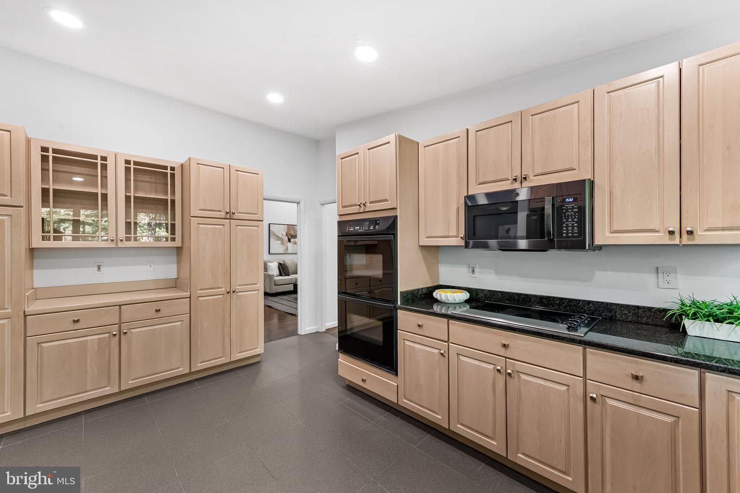 2200 Millridge Road photo 10