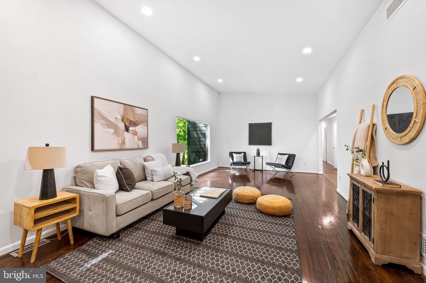 2200 Millridge Road photo 15