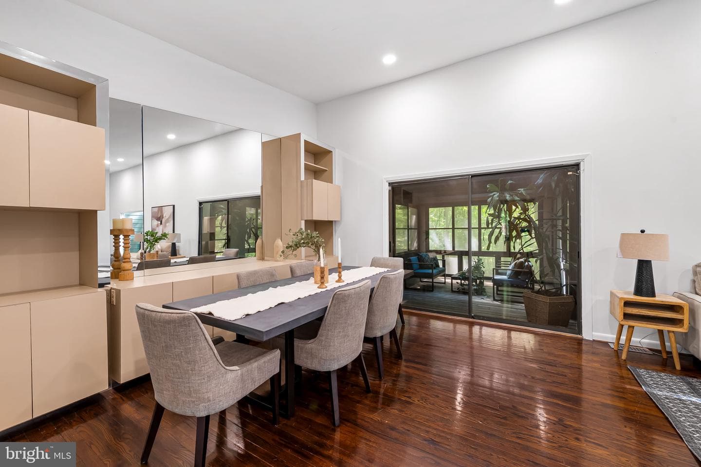 2200 Millridge Road photo 18