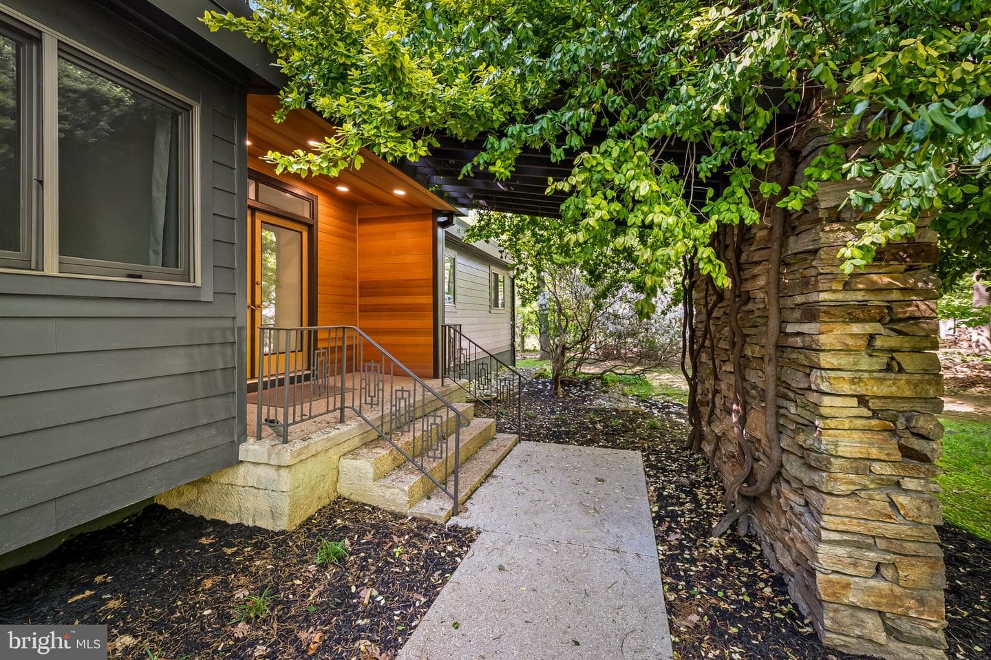 2200 Millridge Road photo 2