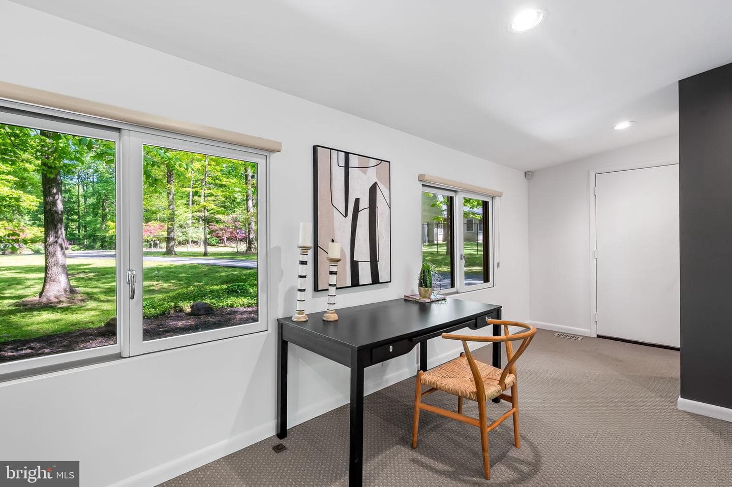 2200 Millridge Road photo 23