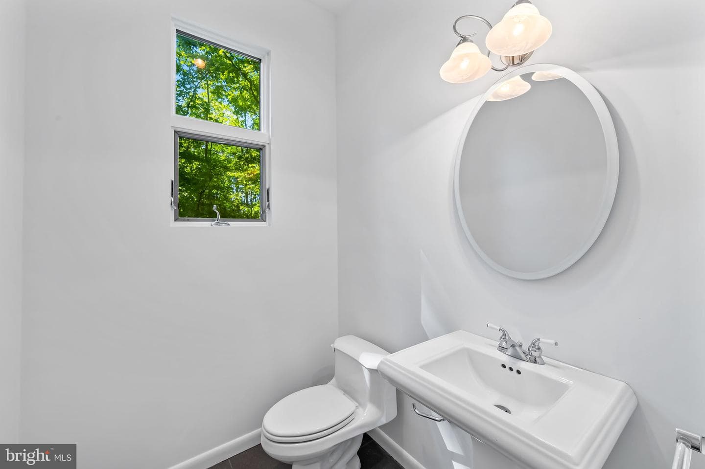 2200 Millridge Road photo 25