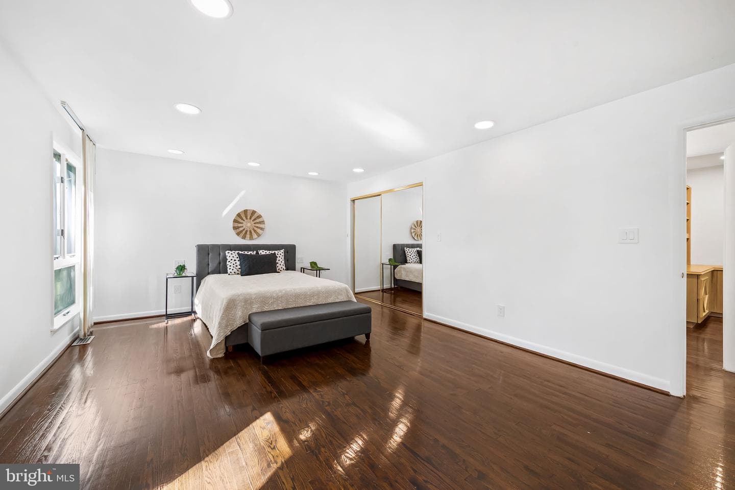 2200 Millridge Road photo 26