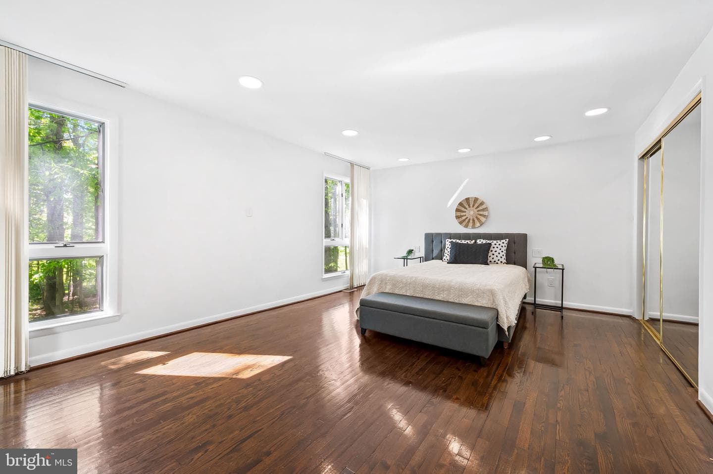 2200 Millridge Road photo 27