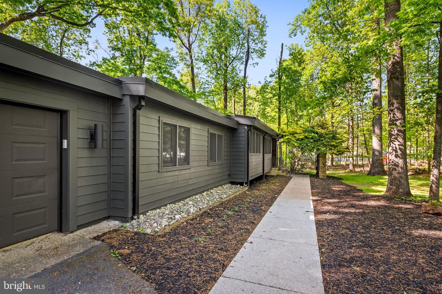 2200 Millridge Road photo 3