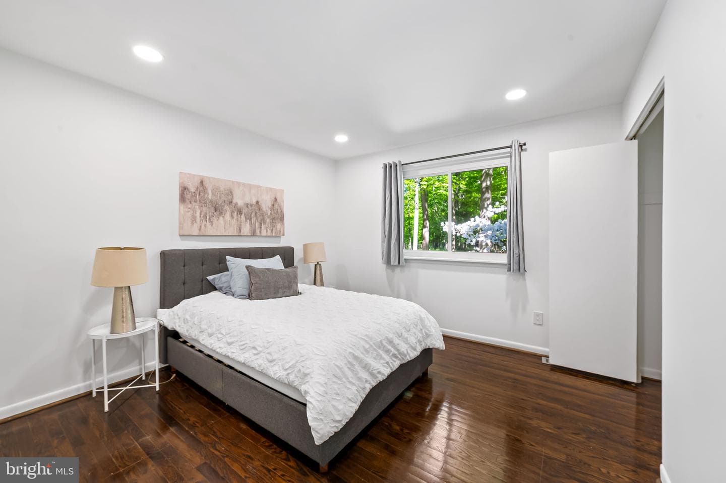 2200 Millridge Road photo 31