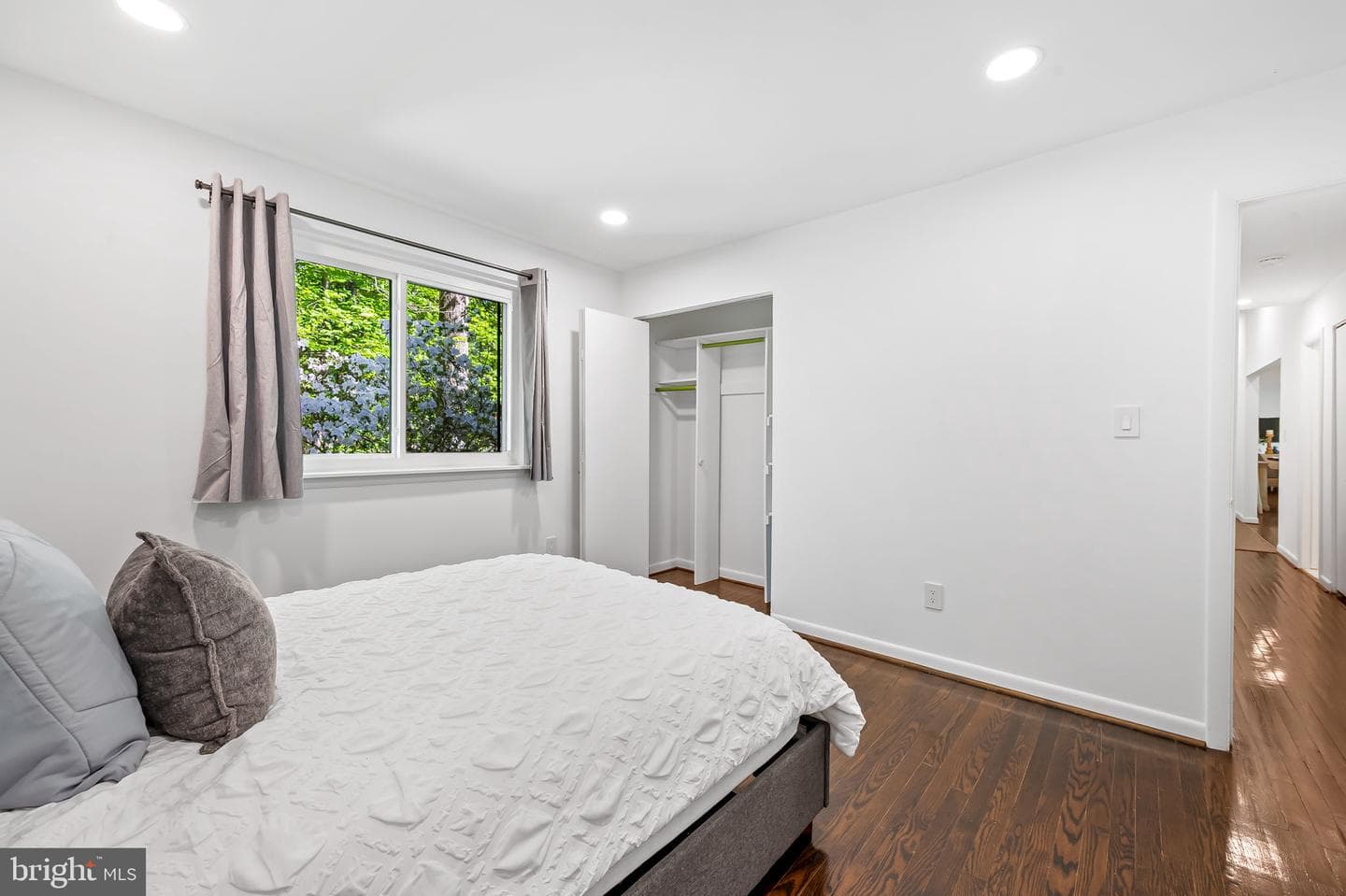 2200 Millridge Road photo 32