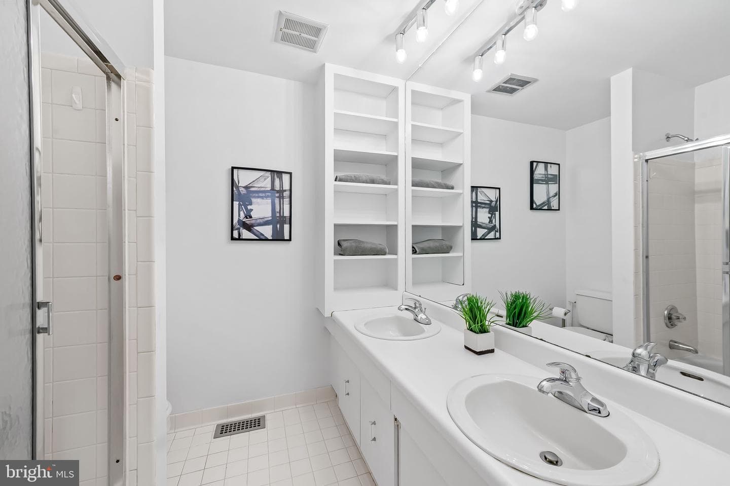 2200 Millridge Road photo 33