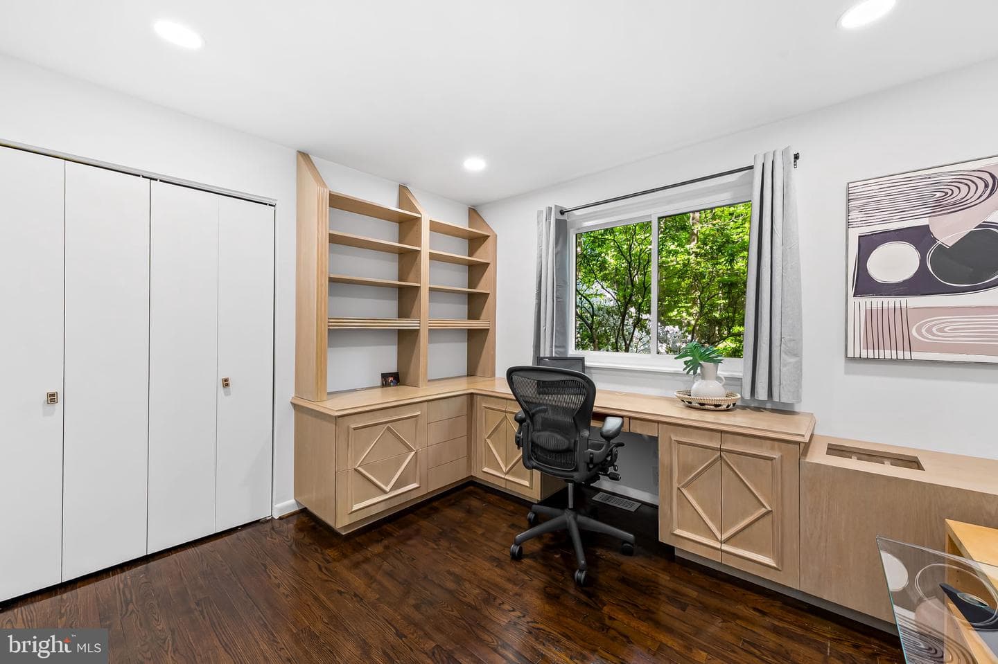 2200 Millridge Road photo 35