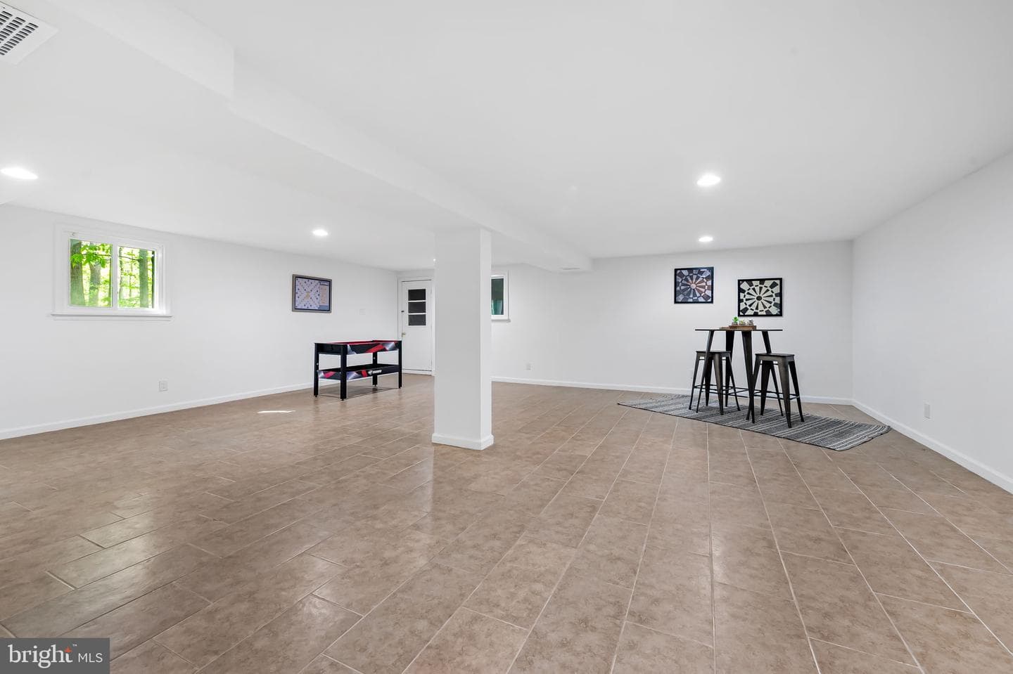 2200 Millridge Road photo 36