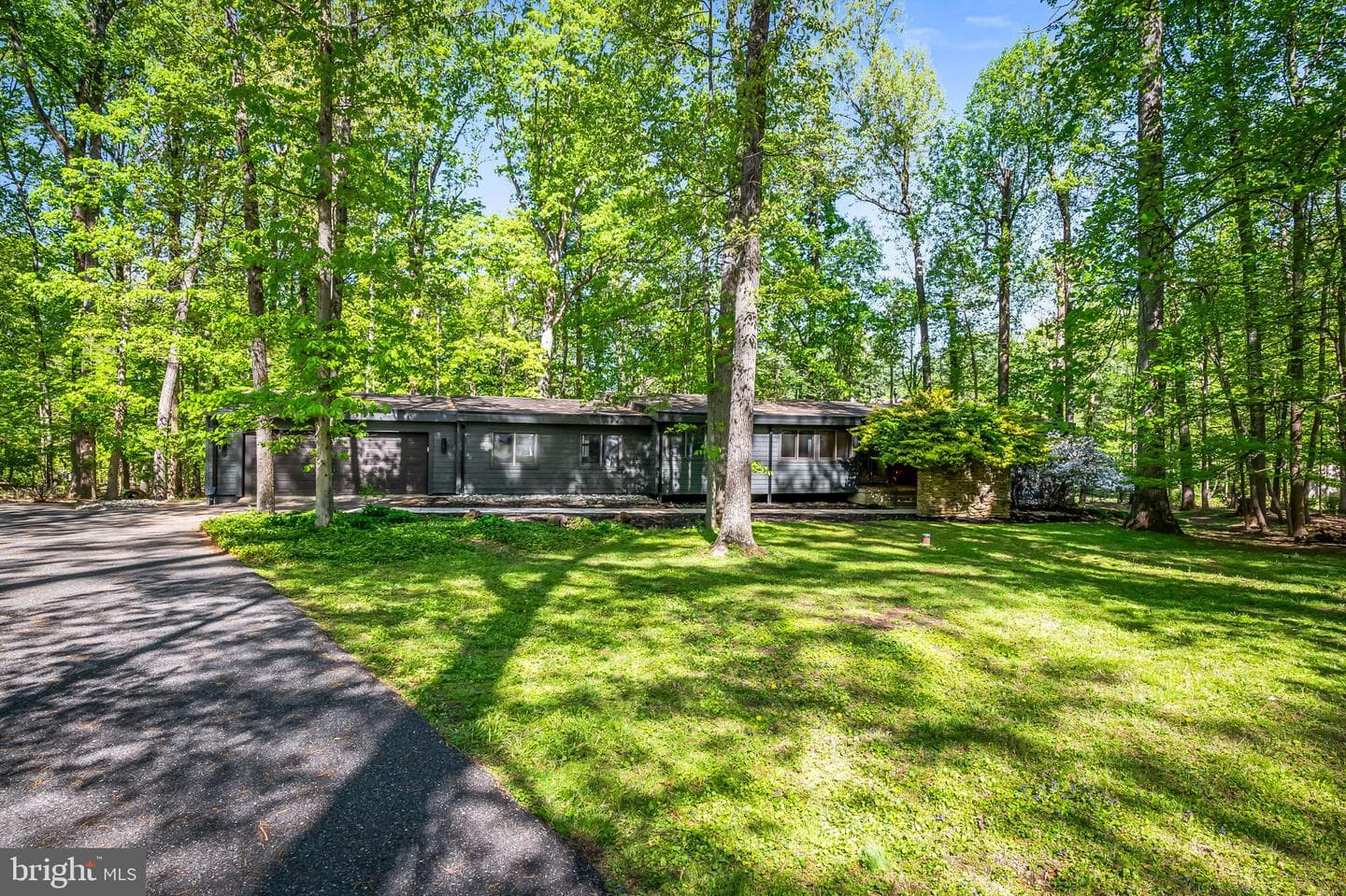 2200 Millridge Road photo 42