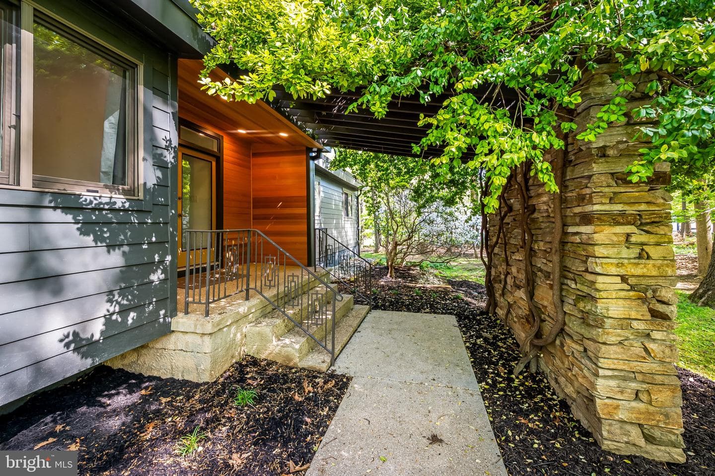 2200 Millridge Road photo 44