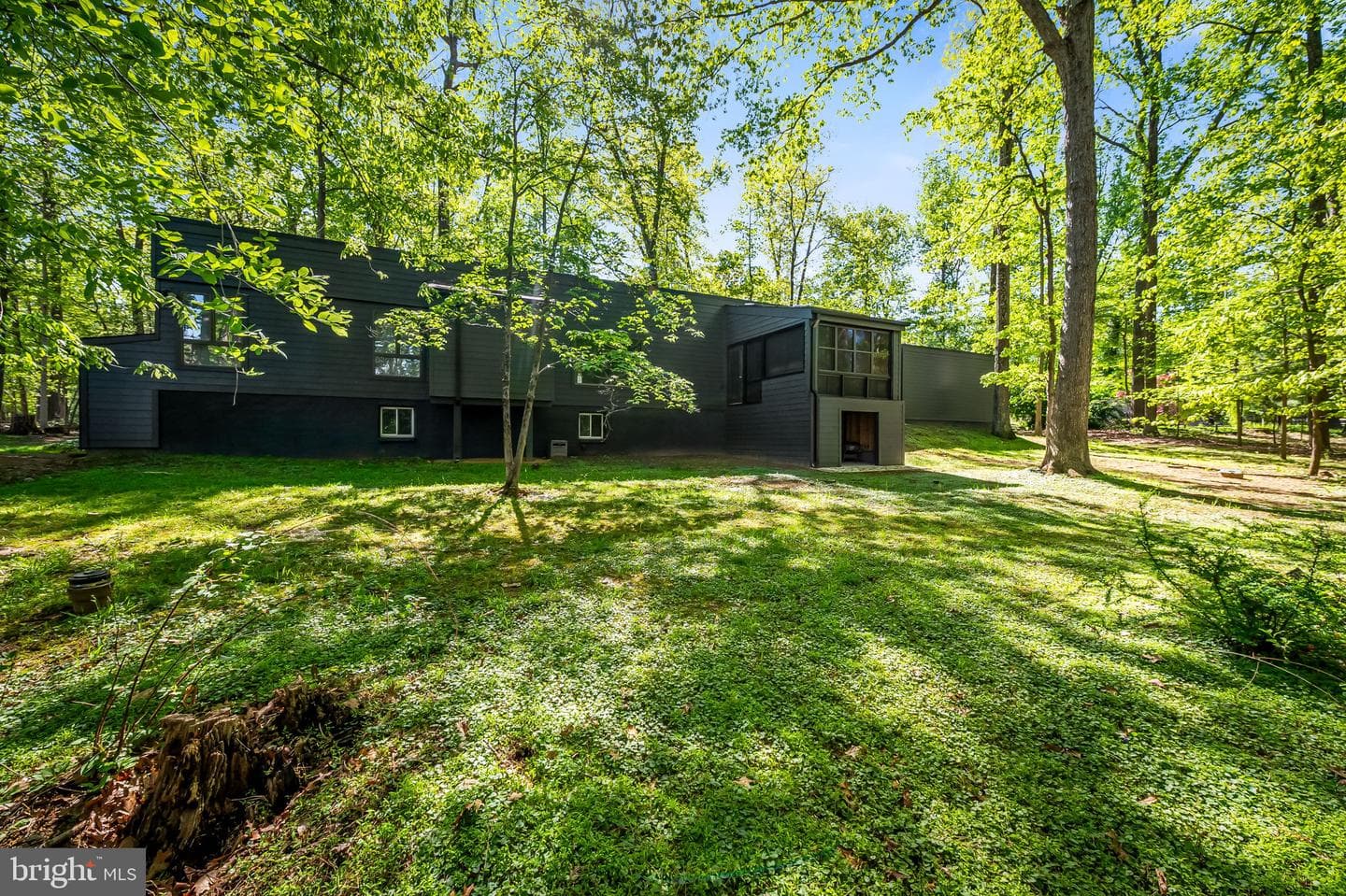 2200 Millridge Road photo 47
