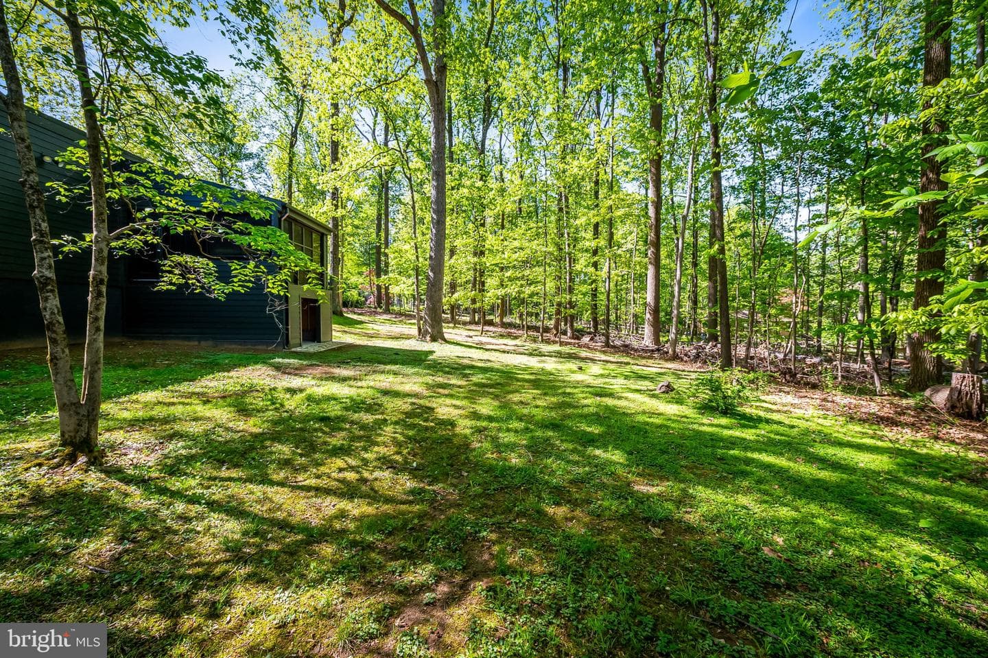 2200 Millridge Road photo 49