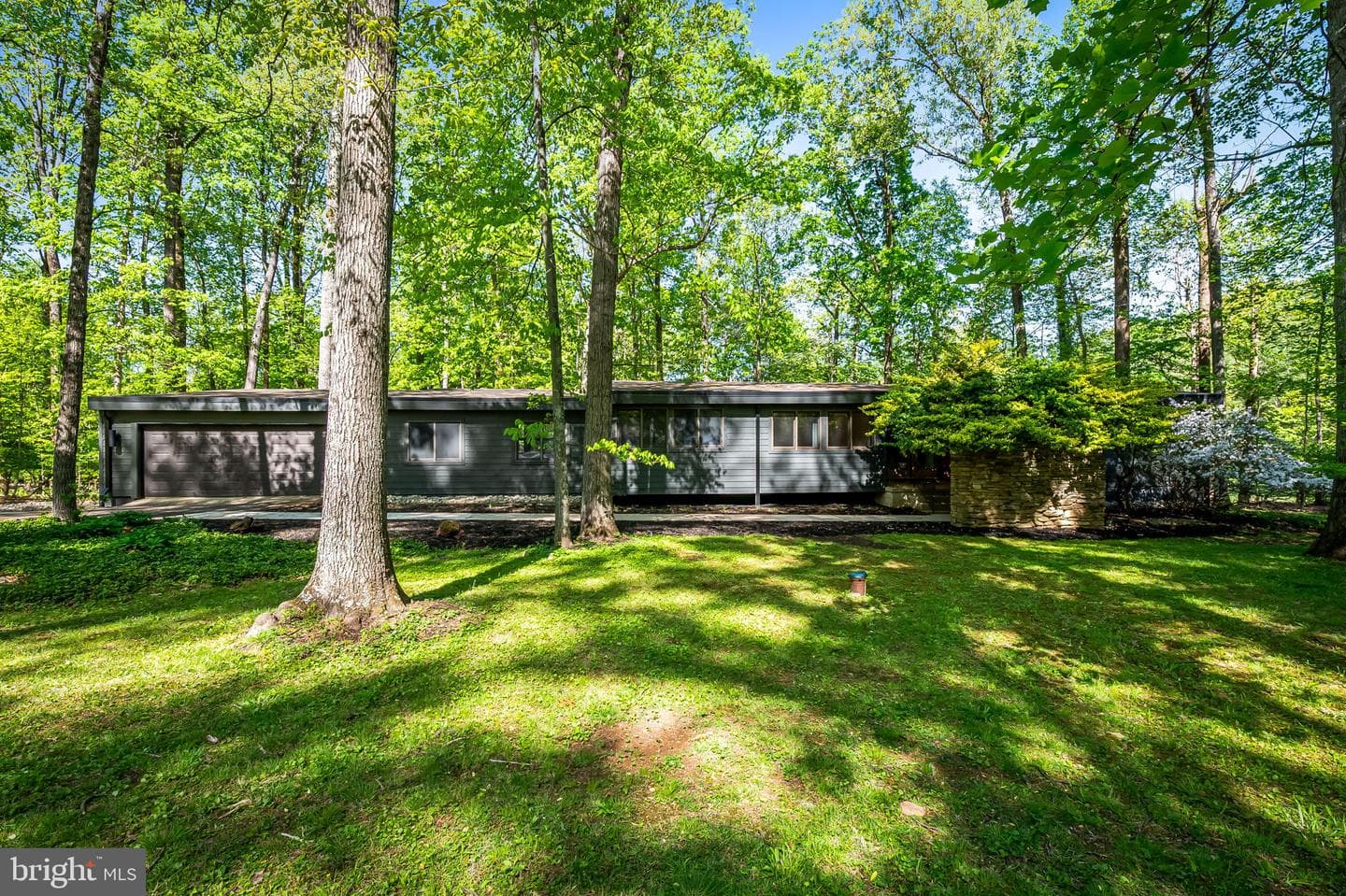 2200 Millridge Road photo 50