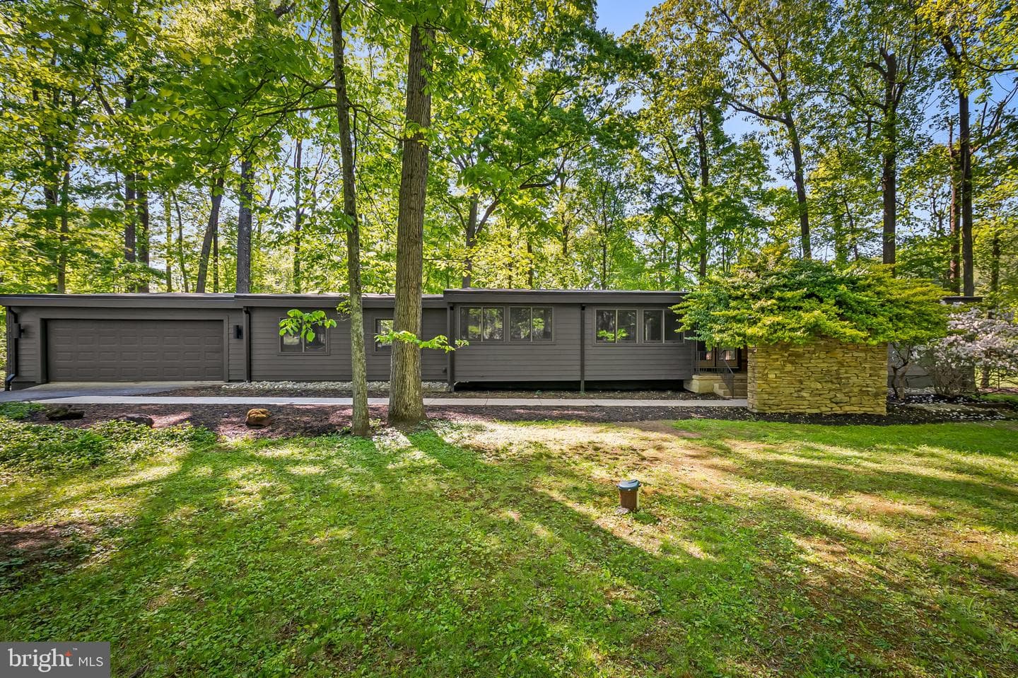 2200 Millridge Road photo 51