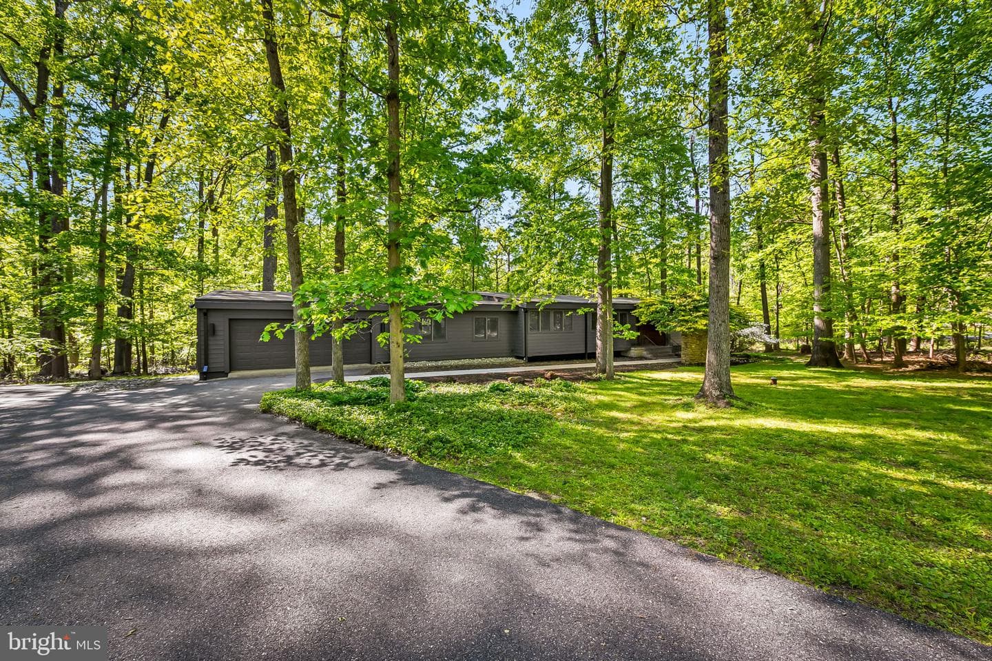 2200 Millridge Road photo 52