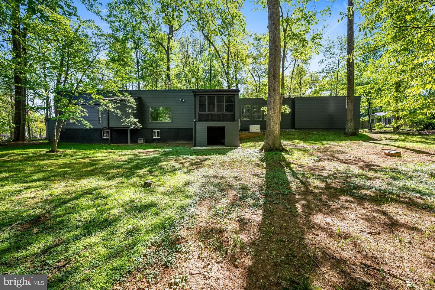 2200 Millridge Road photo 54