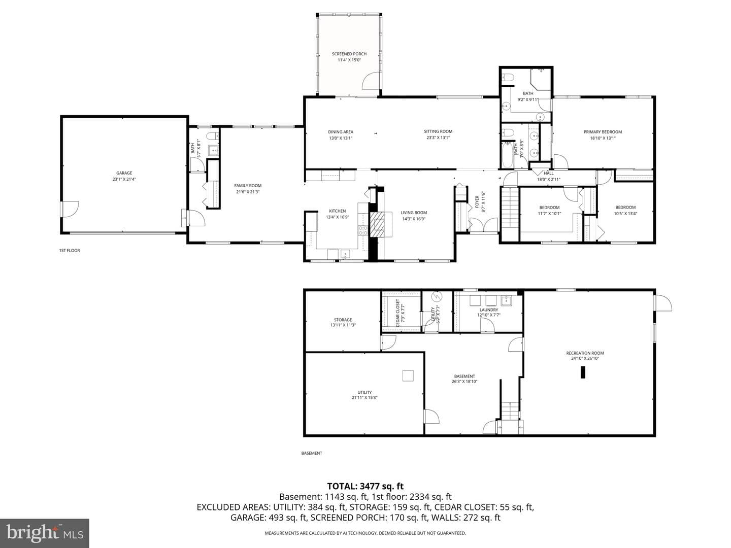 2200 Millridge Road photo 55