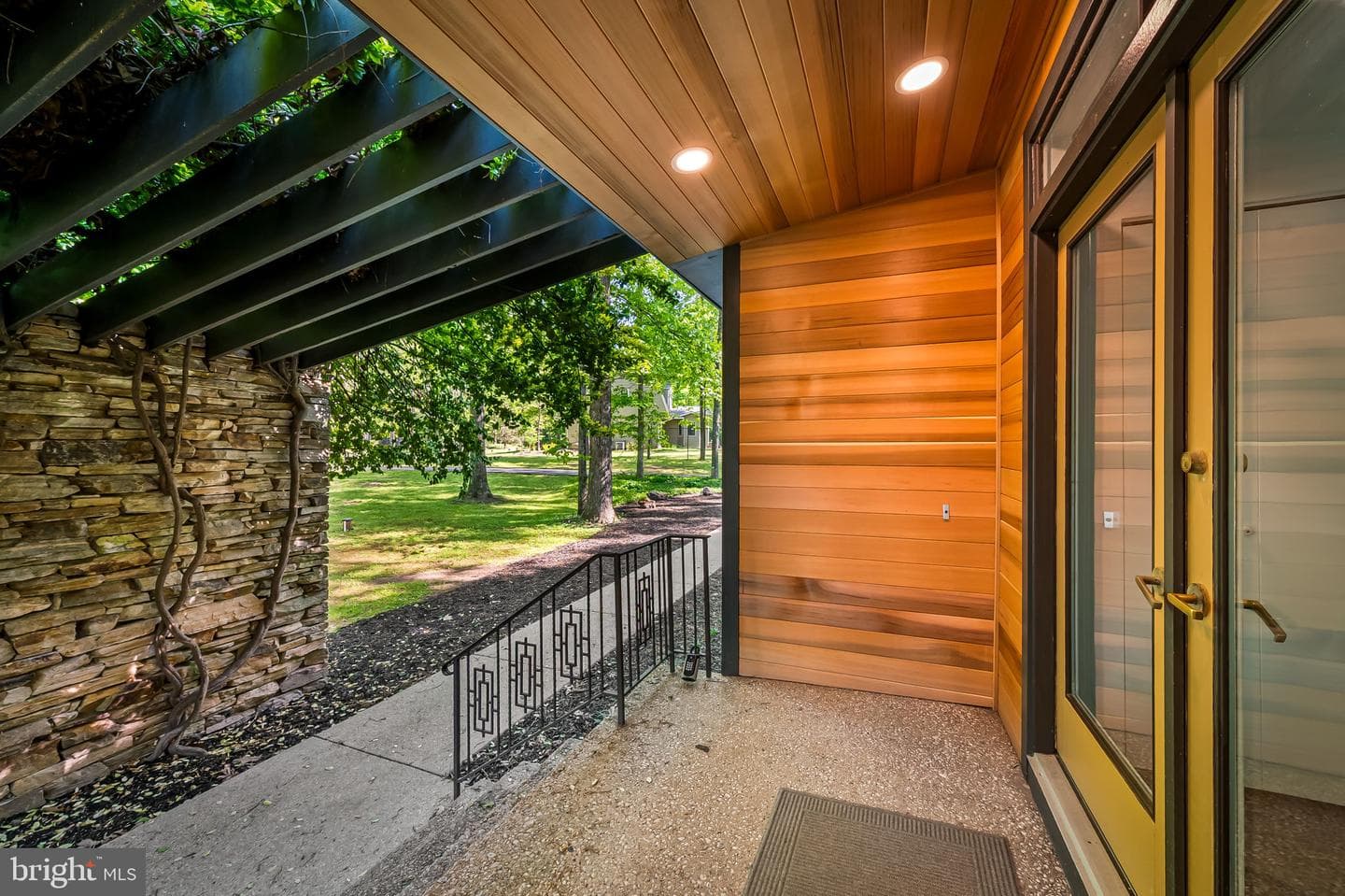 2200 Millridge Road photo 58