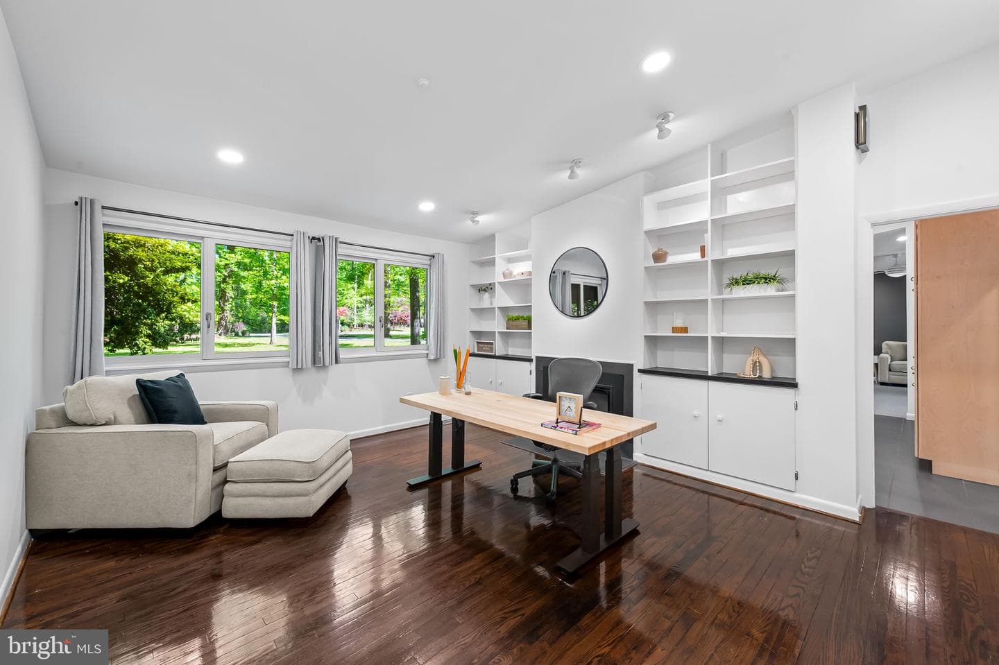 2200 Millridge Road photo 6