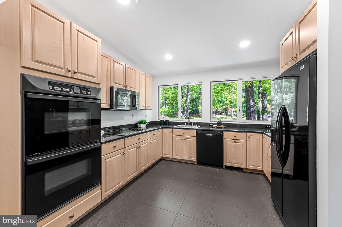 2200 Millridge Road photo 8