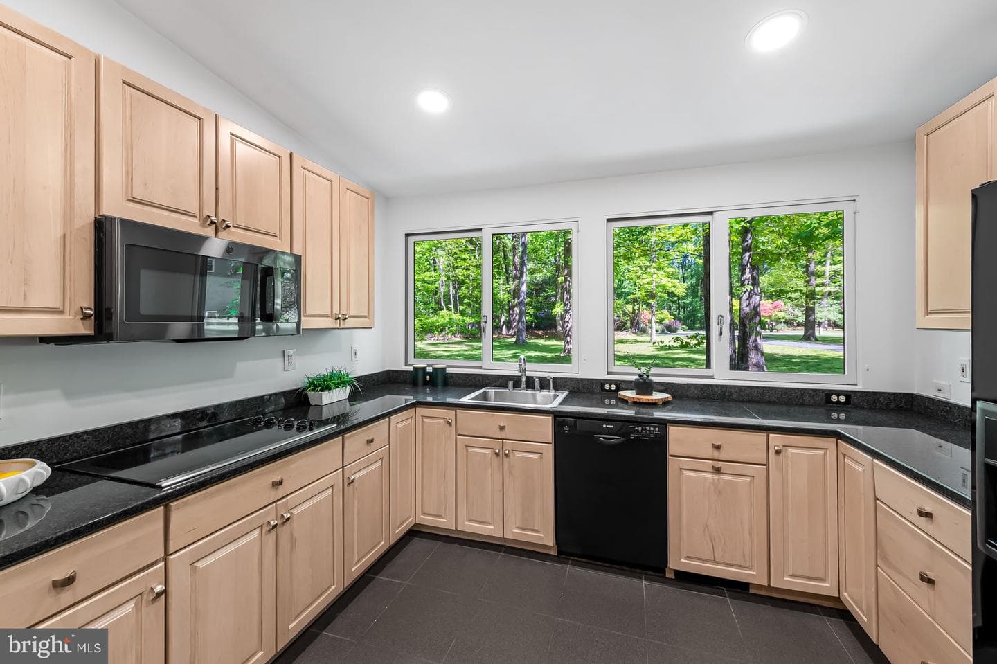 2200 Millridge Road photo 9