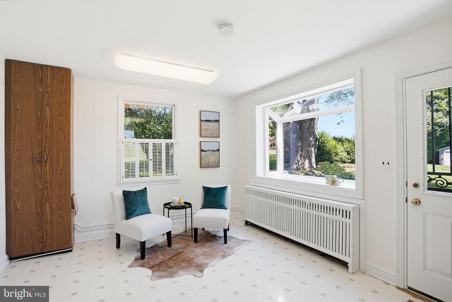 13201 Manor Road photo 12