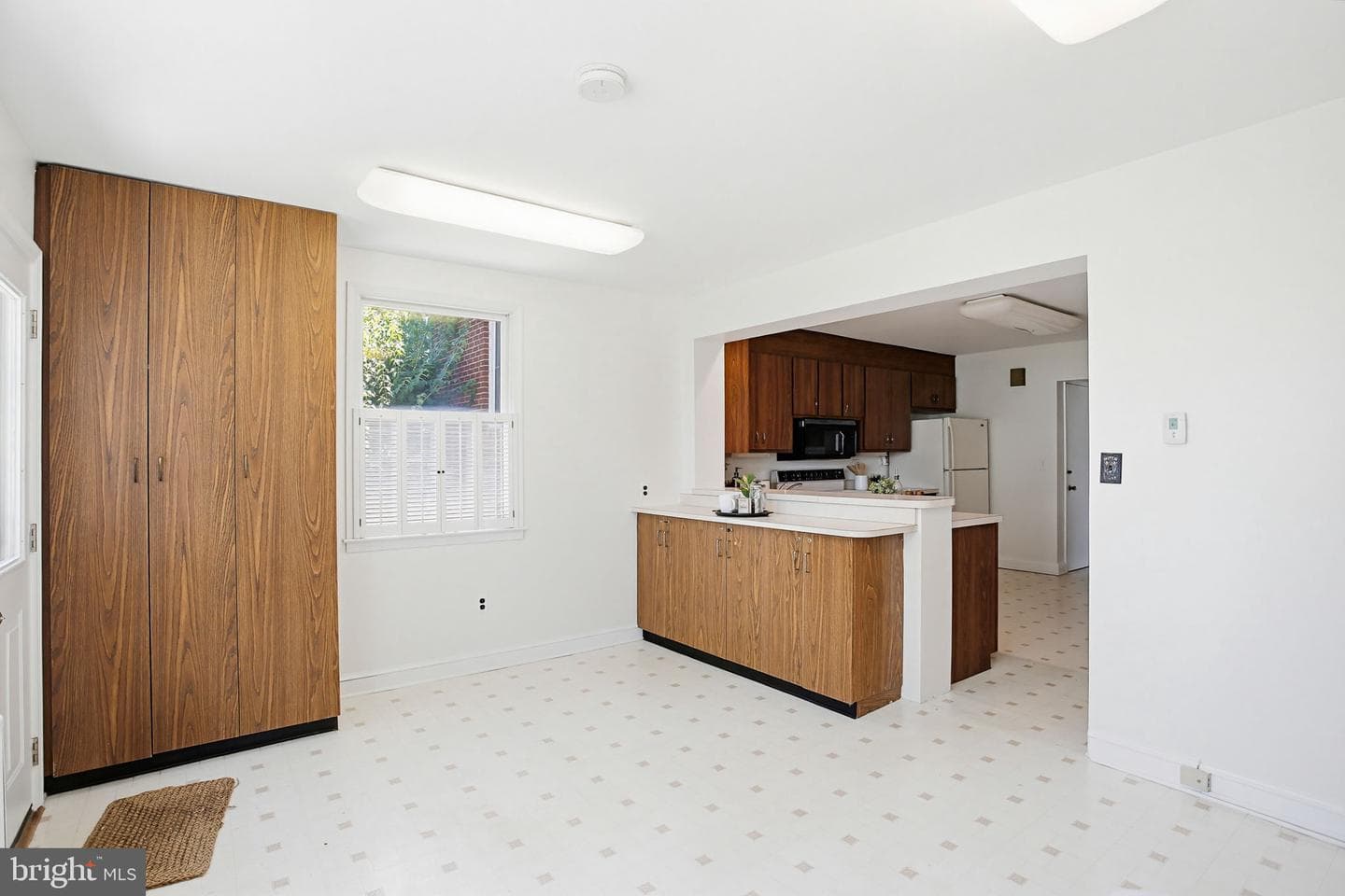 13201 Manor Road photo 13
