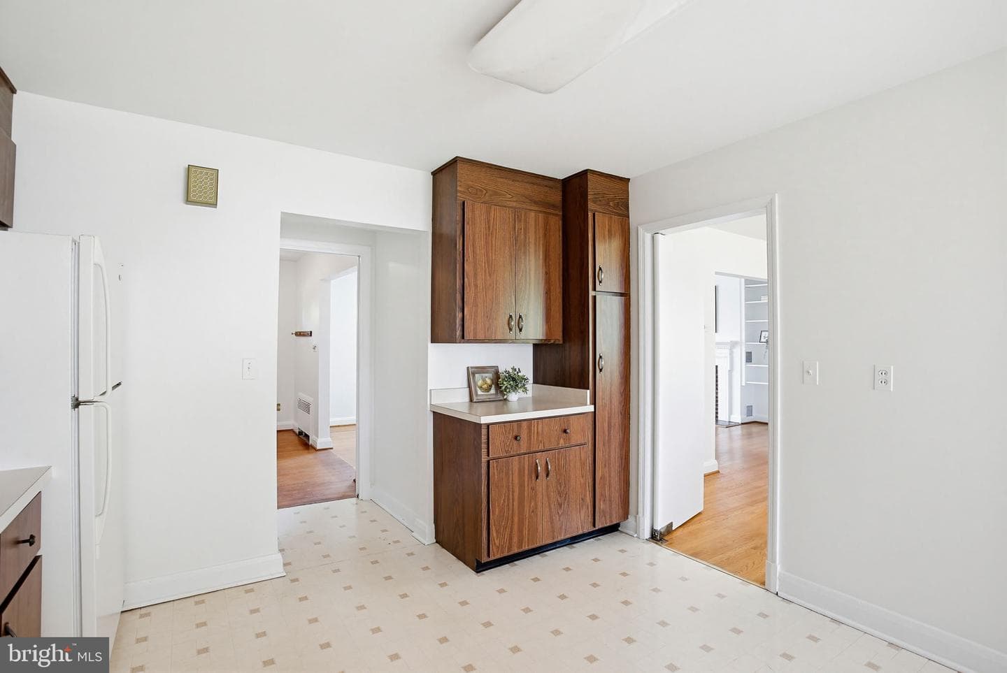 13201 Manor Road photo 15