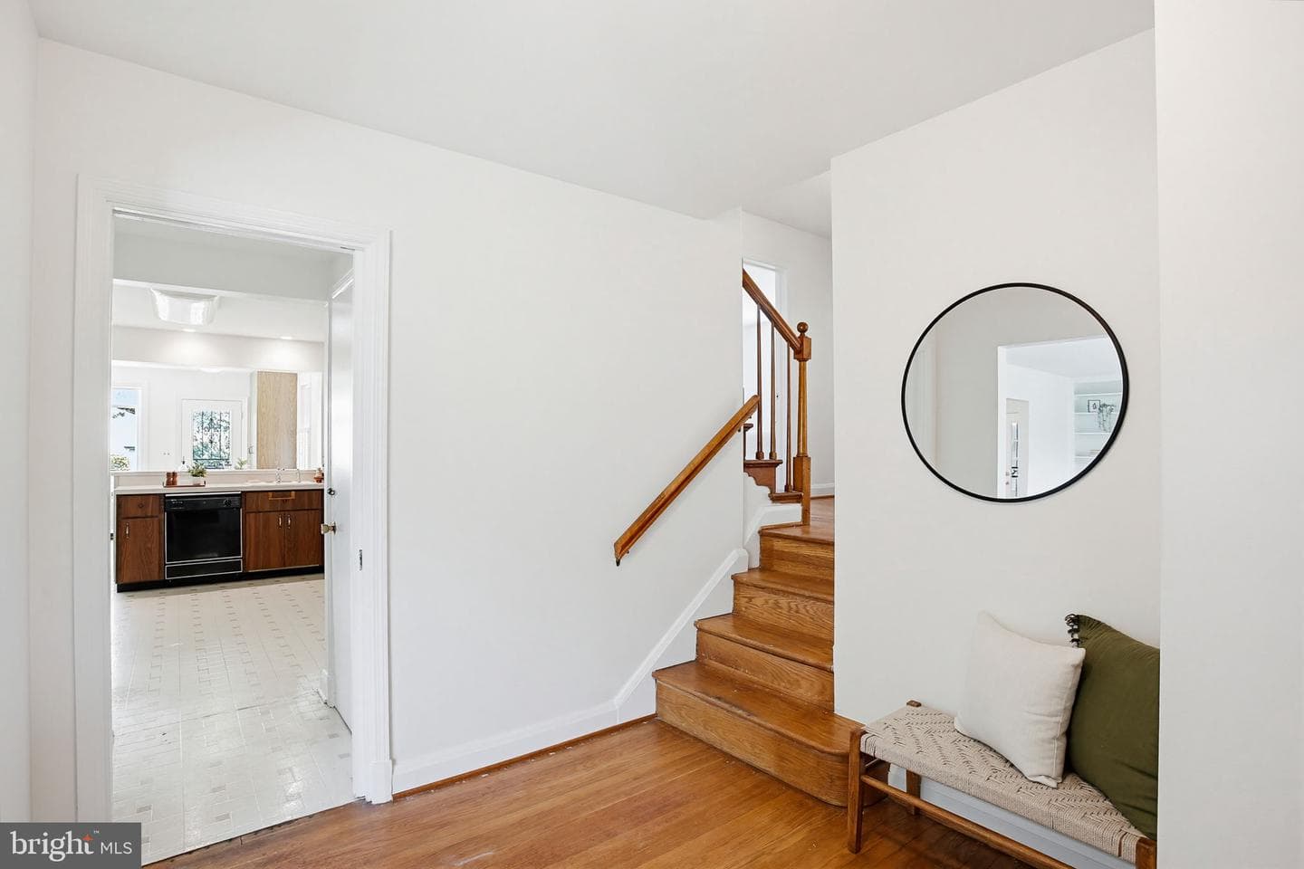 13201 Manor Road photo 16