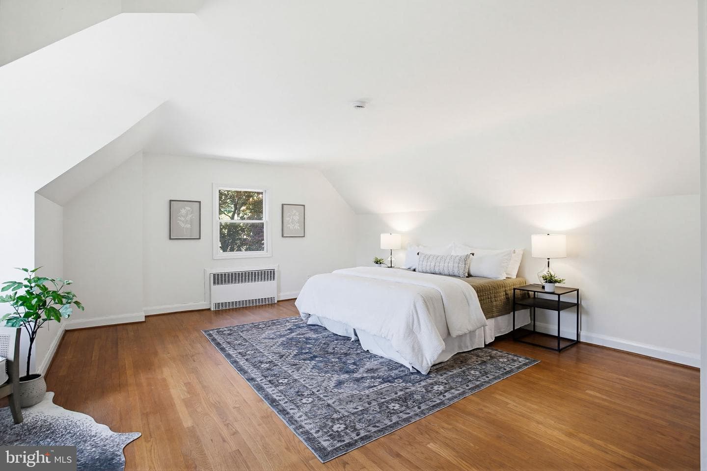 13201 Manor Road photo 17