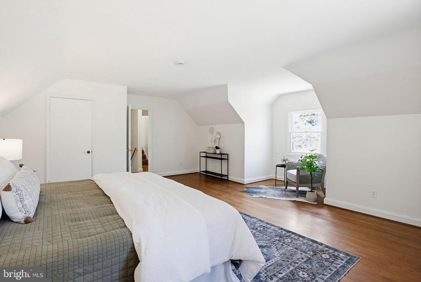 13201 Manor Road photo 18
