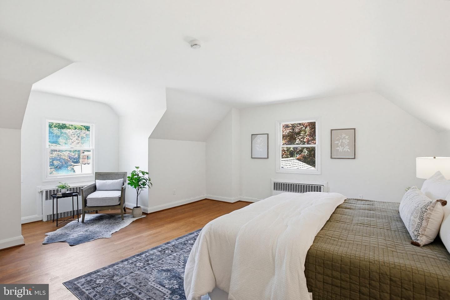 13201 Manor Road photo 19